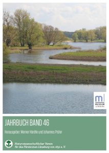 NWV 46_Cover_Seite 1